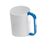 Alca-Plastica-Removivel-para-Caneca-Azul-3