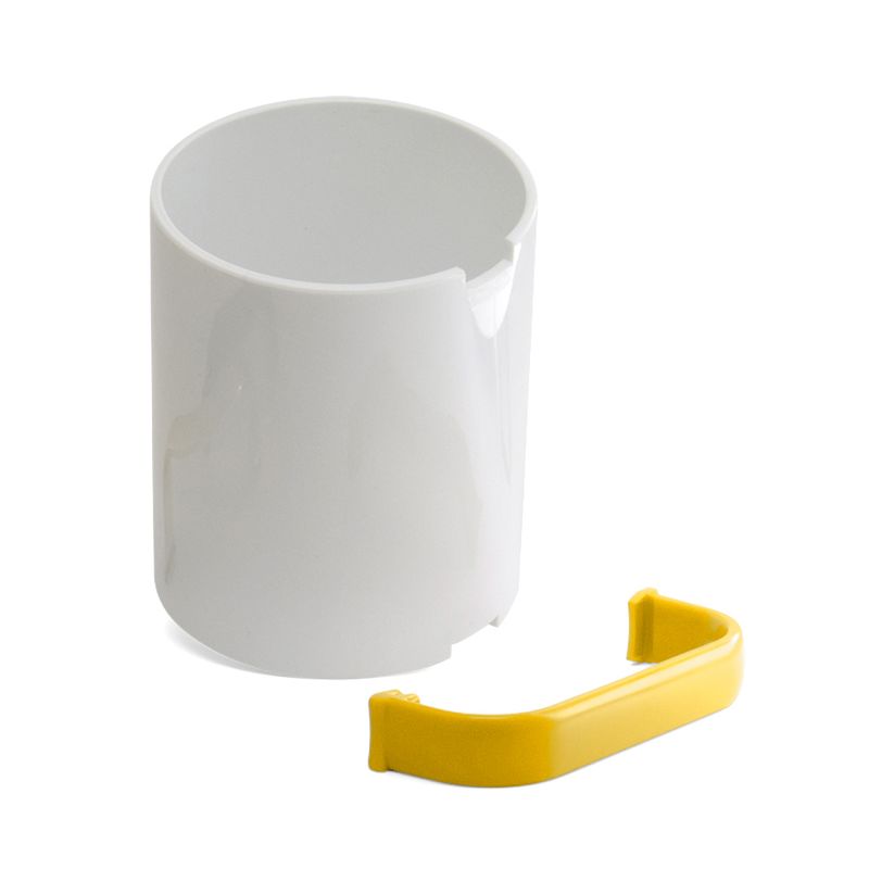 Alca-Plastica-Removivel-para-Caneca-Amarela-2