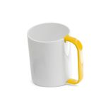 Alca-Plastica-Removivel-para-Caneca-Amarela-4