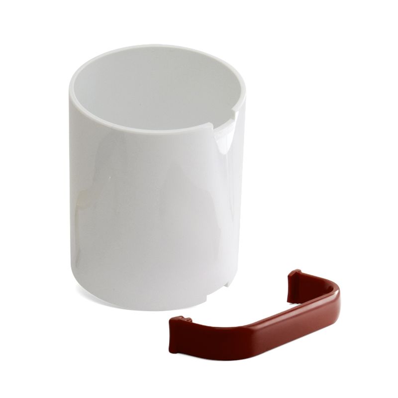 Alca-Plastica-Removivel-para-Caneca-Marrom-2