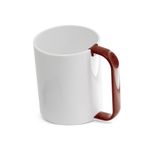 Alca-Plastica-Removivel-para-Caneca-Marrom-4