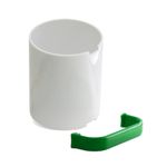 Alca-Plastica-Removivel-para-Caneca-Verde-3