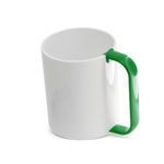 Alca-Plastica-Removivel-para-Caneca-Verde-4