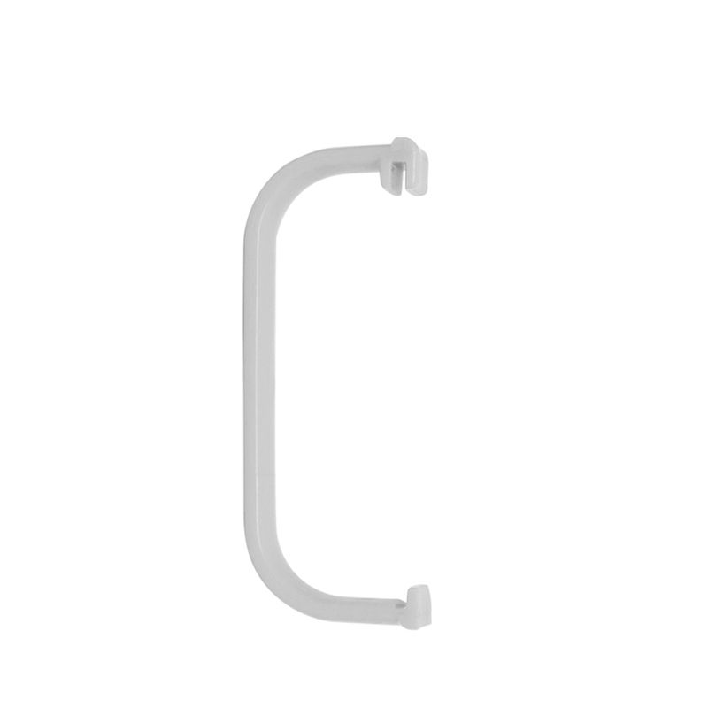 Alca-Plastica-Removivel-para-Caneca-Branca-4