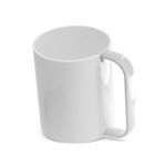 Alca-Plastica-Removivel-para-Caneca-Branca-3