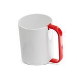 Alca-Plastica-Removivel-para-Caneca-Vermelha-4