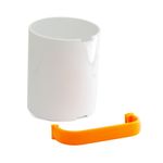 Alca-Plastica-Removivel-para-Caneca-Laranja-2