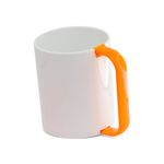 Alca-Plastica-Removivel-para-Caneca-Laranja-3