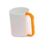 Alca-Plastica-Removivel-para-Caneca-Laranja-3