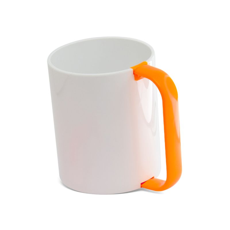 Alca-Plastica-Removivel-para-Caneca-Laranja-3