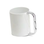 Alca-Plastica-Removivel-para-Caneca-Cromada-Prata-3