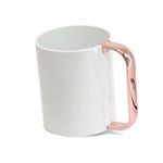 Alca-Plastica-Removivel-para-Caneca-Cromada-Rose-3