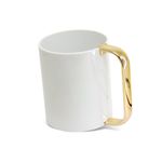 Alca-Plastica-Removivel-para-Caneca-Cromada-Ouro-3