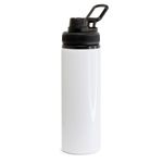 Squeeze-de-Aluminio-Branco-Tampa-Cantil-para-Sublimacao-750ml