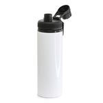 Squeeze-de-Aluminio-Branco-Tampa-Cantil-para-Sublimacao-750ml-2