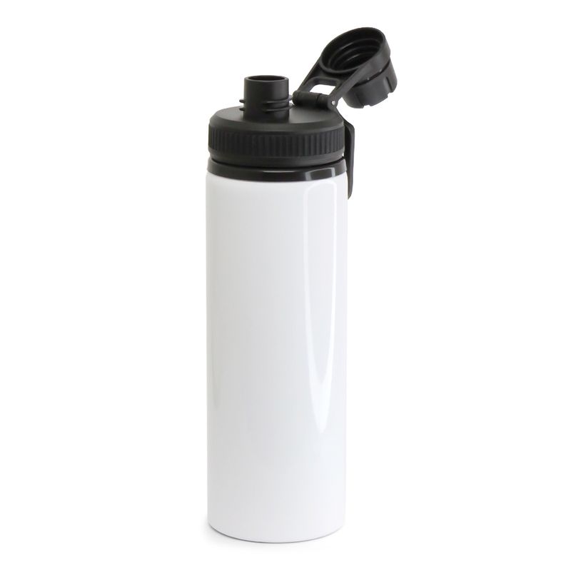 Squeeze-de-Aluminio-Branco-Tampa-Cantil-para-Sublimacao-750ml-2