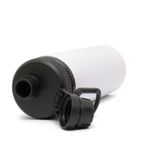 Squeeze-de-Aluminio-Branco-Tampa-Cantil-para-Sublimacao-750ml-3