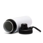 Squeeze-de-Aluminio-Branco-Tampa-Cantil-para-Sublimacao-750ml-4