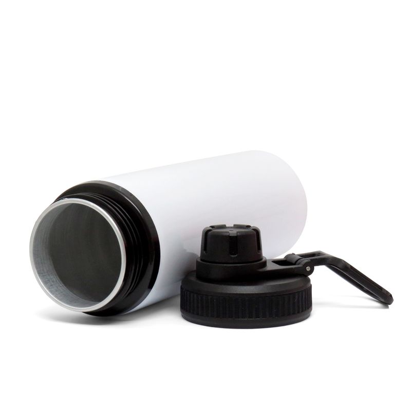 Squeeze-de-Aluminio-Branco-Tampa-Cantil-para-Sublimacao-750ml-4