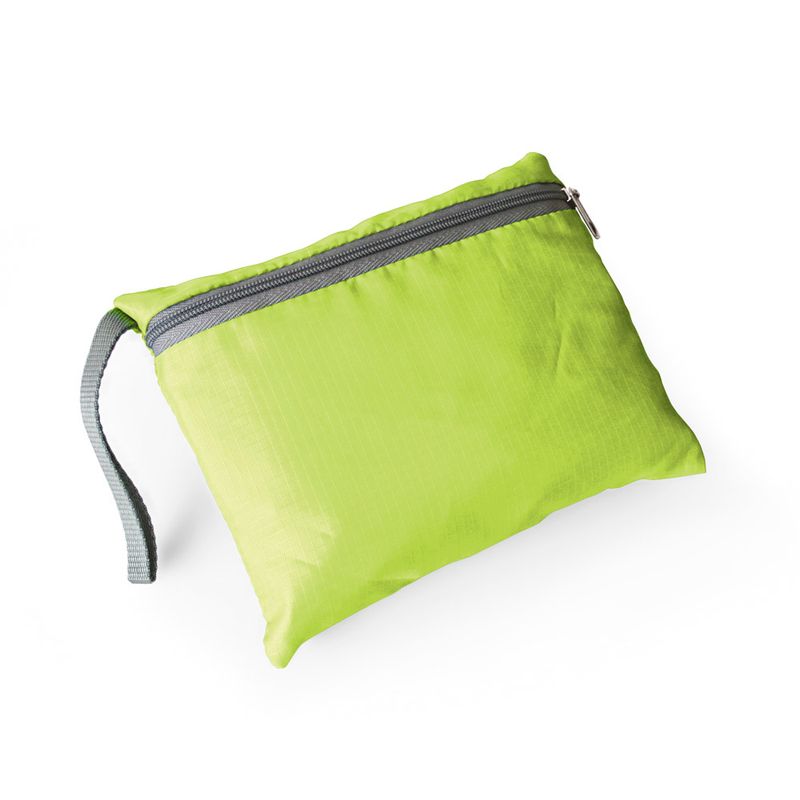 Mochila-Nylon-Verde-Claro-2