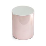 Caneca-de-Polimero-para-Alca-de-Encaixe-Cromada-Rose-2