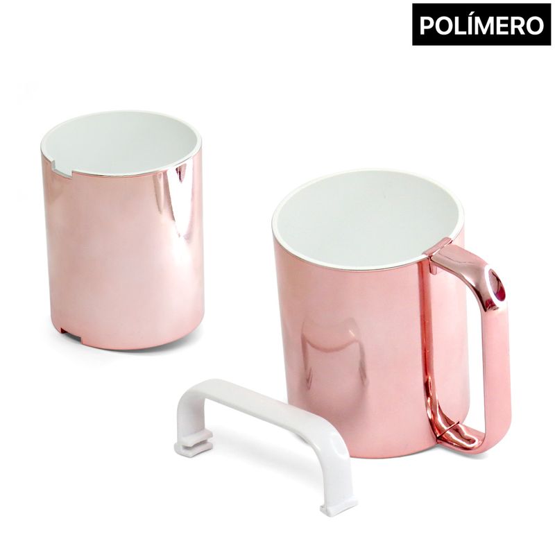 Caneca-de-Polimero-sem-Alca-Cromada-Rose