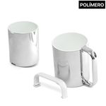 Caneca-de-Polimero-sem-Alca-Cromada-Prata