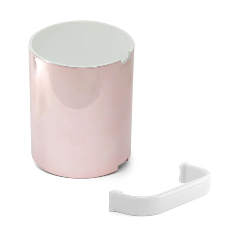 Caneca-de-Polimero-sem-Alca-Cromada-Rose-5