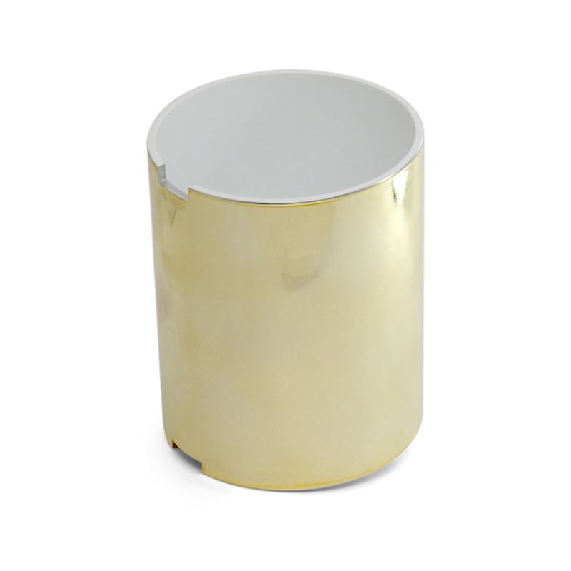 Caneca-de-Polimero-sem-Alca-Cromada-Ouro-2
