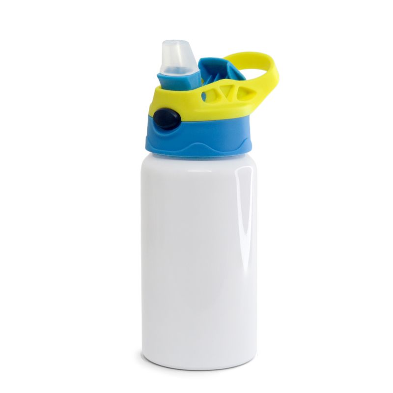 Squeezes-Infantil-Azul-e-Amarelo-2