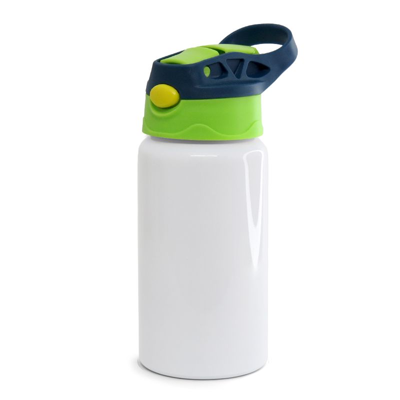 Squeezes-Infantil-Verde-Limao-azul-escuro