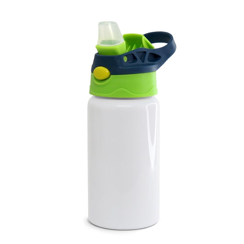 Squeezes-Infantil-Verde-Limao-azul-escuro-2