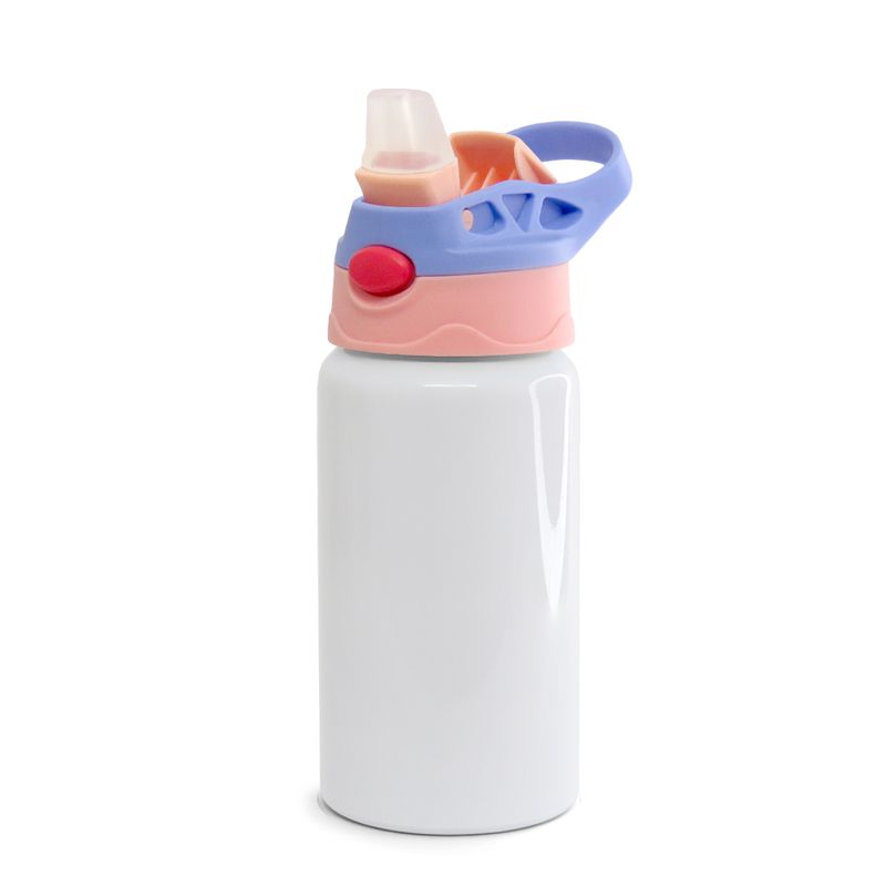 Squeezes-Infantil-Rosa-Lilas-2