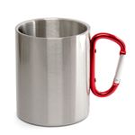 Caneca-de-Metal-com-Alca-Mosquetao-Vermelho-300ml
