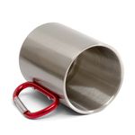 Caneca-de-Metal-com-Alca-Mosquetao-Vermelho-300ml-2
