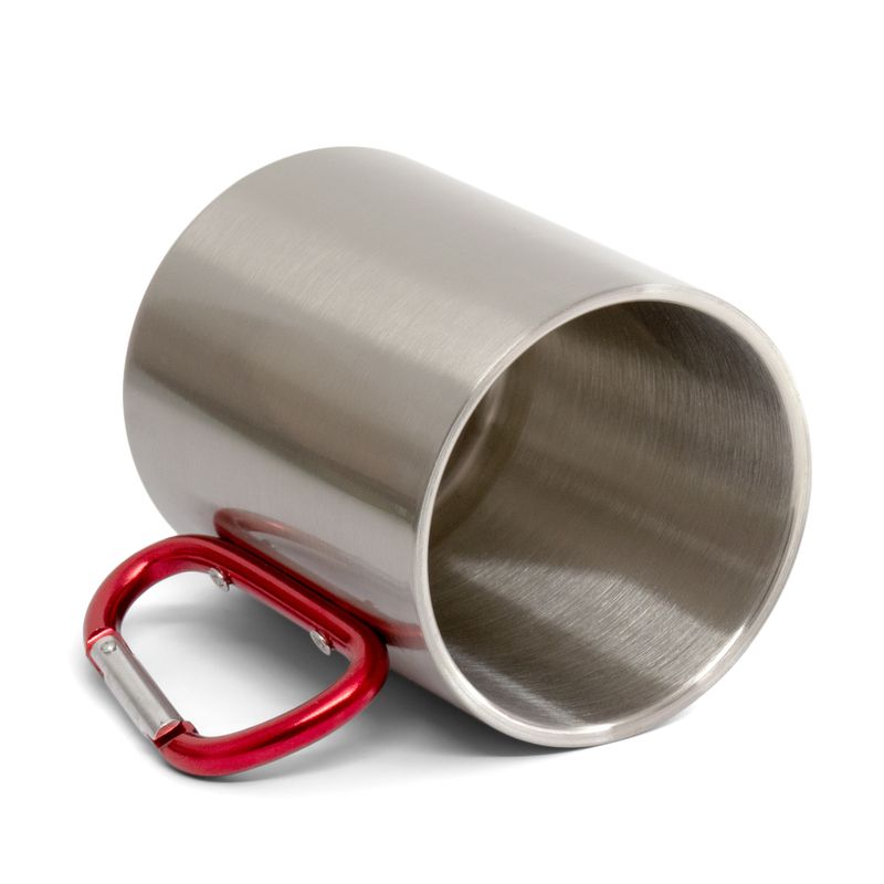 Caneca-de-Metal-com-Alca-Mosquetao-Vermelho-300ml-2