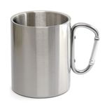 Caneca-de-Metal-com-Alca-Mosquetao-400ml