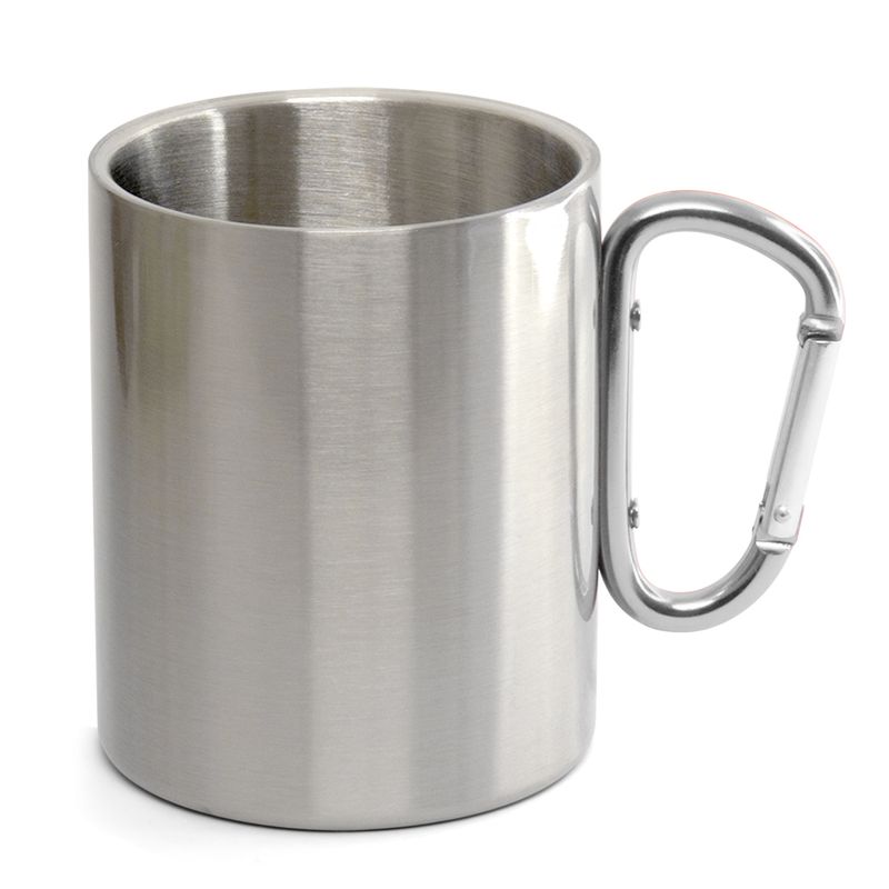 Caneca-de-Metal-com-Alca-Mosquetao-400ml