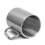 Caneca-de-Metal-com-Alca-Mosquetao-400m-2l