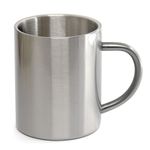 Caneca-de-Aco-Inox-400ml