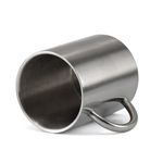 Caneca-de-Aco-Inox-300ml-2