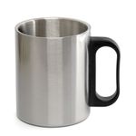 Caneca-de-Aco-Inox-para-Sublimacao-com-Alca-Plastica-300ml