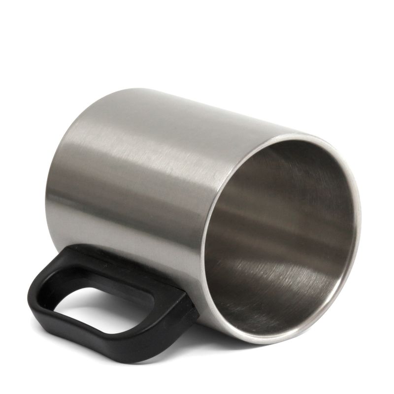 Caneca-de-Aco-Inox-para-Sublimacao-com-Alca-Plastica-300ml-2