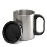 Caneca-de-Aco-Inox-para-Sublimacao-com-Alca-Plastica-Preta-e-Tampa-250ml-2