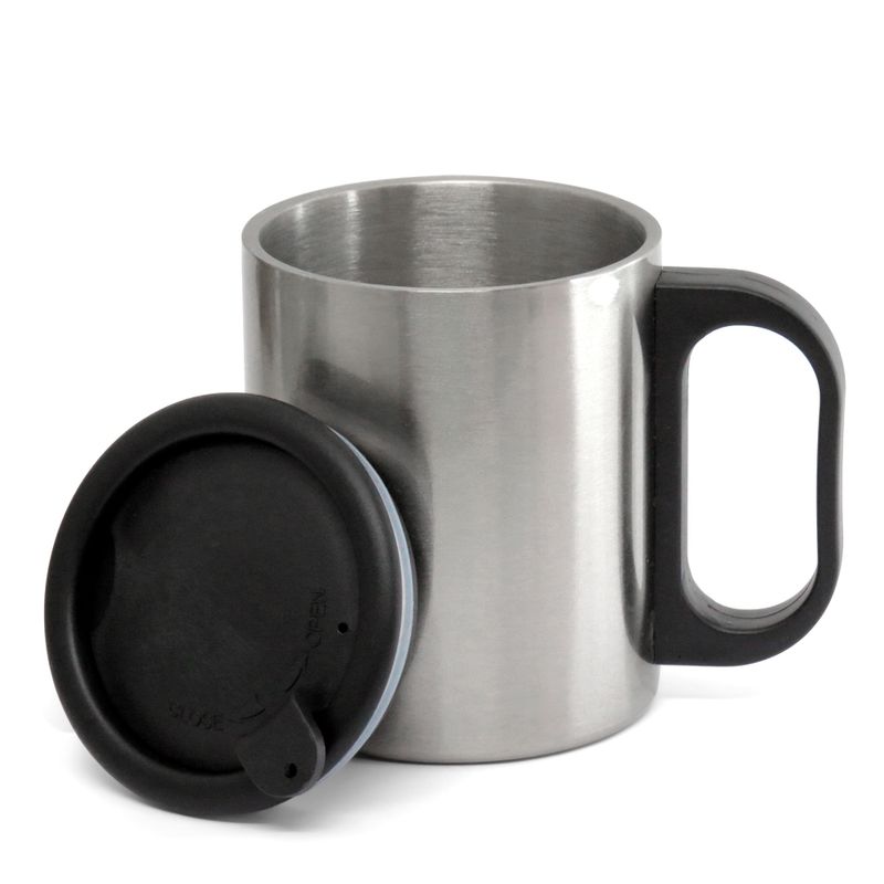 Caneca-de-Aco-Inox-para-Sublimacao-com-Alca-Plastica-Preta-e-Tampa-250ml-2