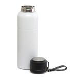 Garrafa-Termica-para-Laser-em-Aco-Inox-Fosco-Branca-com-Parede-Dupla-Alca-Courino---500ml-2