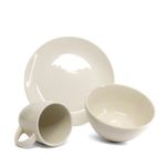 Kit-Trio-em-Ceramica-com-Caneca-e-Bowl-para-Sublimacao-acompanha-Prato-2