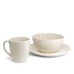 Kit-Trio-em-Ceramica-com-Caneca-e-Bowl-para-Sublimacao-acompanha-Prato