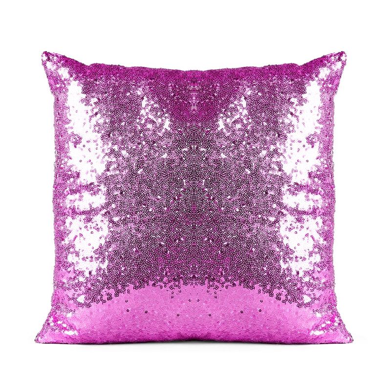 Capa-de-Almofada-de-Lantejoula-Lilas-e-Branca