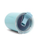 Copo-Plastico-Tampa-Cristal-Azul-2